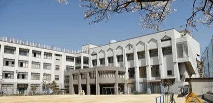 小学校