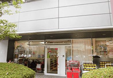 幼稚園、保育園