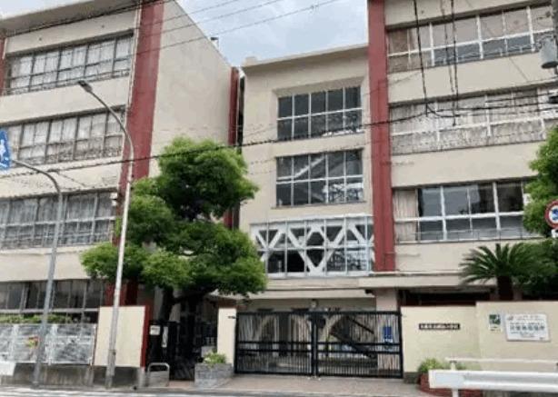 小学校