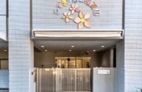 幼稚園、保育園