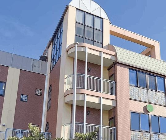幼稚園、保育園