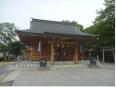 和楽備神社