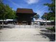 尾張大国霊神社（国府宮）