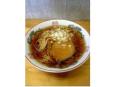 八王子ラーメン