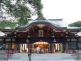 西宮神社