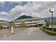 神河町役場