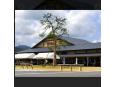 道の駅・みなみの里