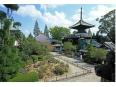 立江寺[第21番]