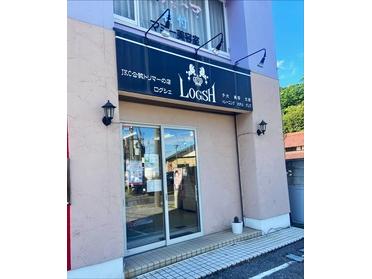 駐車場あります