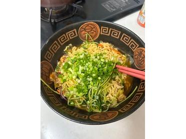 あまり見た目はよくないですが