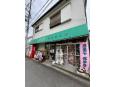 店舗外観2