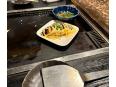 とん平焼き