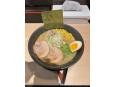 味噌ラーメン
