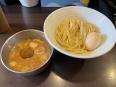 つけ麺