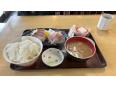 定食