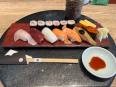 ランチにぎり