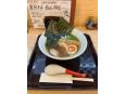 浦安そば