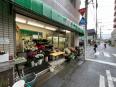店舗外観