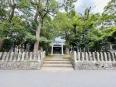 白山神社