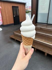 阿蘇ミルソフト