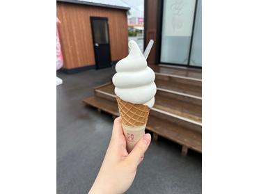 阿蘇ミルソフト