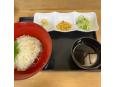 そうめん
