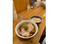 鶏醤油、TKG