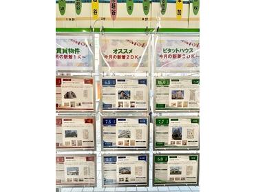 図面です！