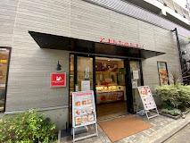 鶏がエンブレム??