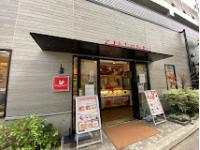 鶏がエンブレム??