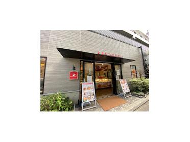 鶏がエンブレム??