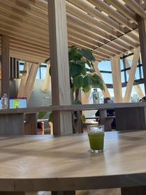 フードコード