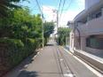 全面道路