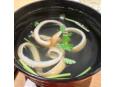 肝吸い