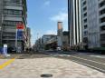 アスナル金山