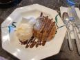 ケーキ