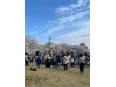 露橋公園