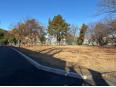 露橋公園