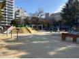 古沢公園