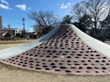 荒子公園