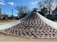 荒子公園