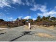 荒子公園