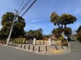 公園②