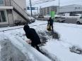この調子でファイト('◇')ゞ