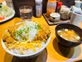 お肉もですがタレが特に美味しい！