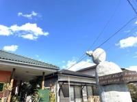 素敵なオブジェ