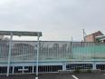本行徳公民館プール