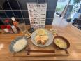 チキン南蛮