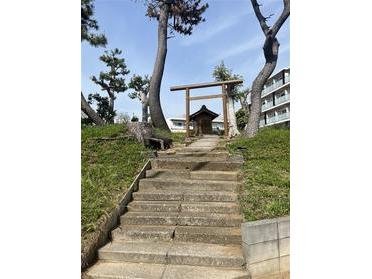 入口