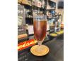 ブラジルNo2アイスコーヒー